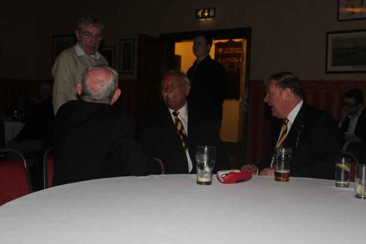 Images/GALLIPOLI GATHERING 042.jpg